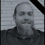 Bennie Hall - Facebook