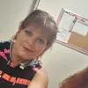 nannype - @penniehall93 - TikTok