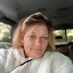 Pennie Hall - @nannypenny6 - Instagram