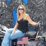 Pennie Hall - @penniehallfuqua - Instagram