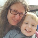 Pennie Hall - @penniehall - Instagram