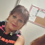 Pennie Hall - @penniehall091 - Instagram