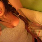 Pennie Hall - @penniehall1y50 - Instagram