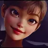 pennie hall - @pennie.hall - TikTok