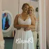Pennie.marshall - @pennie.marshall - TikTok