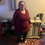 Pennie Smith - @penniesmith43 - Instagram