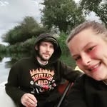 Pennie Smith - @jessysqueen24 - Instagram