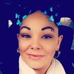 Pennie Smith - @pennie.smith.31924 - Instagram