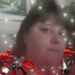 Pennie Smith - @pennie.smith.5 - Instagram