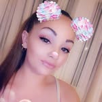 Pennie Smith - @pennie_smith30 - Instagram