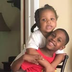 Pennie Smith - @peneluv1228 - Instagram