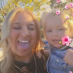 Pennie Smith - @pennie.smith22 - Instagram