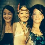 Pennie Smith - @smithpenny423 - Instagram