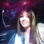 Pennie Smith - @pennie.smith.165 - Instagram