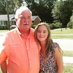 Pennie Smith - @pennie.smith_12 - Instagram