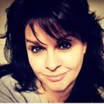 Pennie Smith - @penniemsmith - Instagram