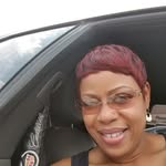 Pennie Smith - @pennie.smith.5680 - Instagram