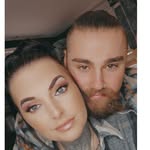 Pennie Smith - @penniesmith21 - Instagram