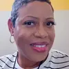 Pennie Smith - @pennie.smith6 - TikTok