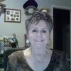 penniesmith7 - @penniesmith7 - TikTok
