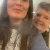 Pennie Wright - Facebook