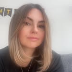 Pennie Wright - @penwrighty - Instagram