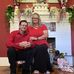 Pennie Wright - Facebook