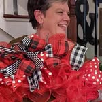 Pennie Wright - @penniewright1 - Instagram