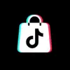 penniewright932 - @penniewright932 - TikTok