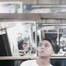 Abel Punyo - Facebook