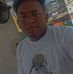 Peña Abel - Facebook