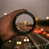 Penny Abel242 - @pennyabel7 - TikTok