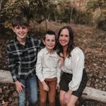 Penny Abell Smith - @pennyabellsmith - Instagram