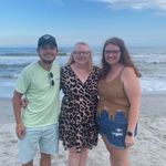 Penny Ables - @pables76 - Instagram