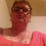 Penny Ables - @ablespenny - Instagram