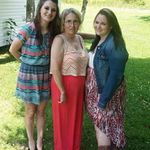 Penny Ables - @pennyables - Instagram
