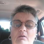 Penny Noe Ables - @penny.ables.54 - Instagram
