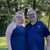 pennyjo76 - @penny.ables - TikTok