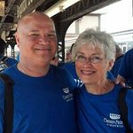 Penny Abrahamson - @allenpenny100 - Instagram