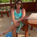Penny Abrahamson Culver - Facebook