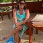 Penny Abrahamson Culver - @lover_gymnastics66 - Instagram