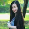 Penny Abramsonq - @pennyabramson - TikTok