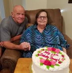 Pete N Penny Abrahamson - Facebook