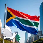Poena Abrahams - Facebook