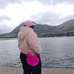 Poena Curves Abrahams - Facebook