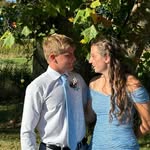 Addi - @addison.penny07 - Instagram