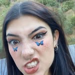 fp.di.charli.e.addison.e.penny - @fp.di.charli.e.addison.e.penny - Instagram