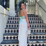 PENNY ADDISON - @pennyaddison - Instagram