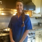Penny Addison - Facebook