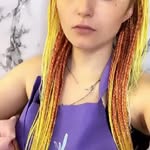 Penny Addison - @penny.addison.94 - Instagram